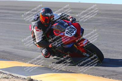 media/Dec-10-2023-SoCal Trackdays (Sun) [[0ce70f5433]]/Bowl (1020am)/